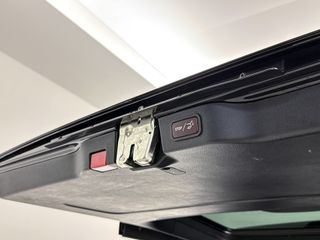 Voertuigafbeelding 36