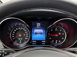 Voertuigafbeelding 43