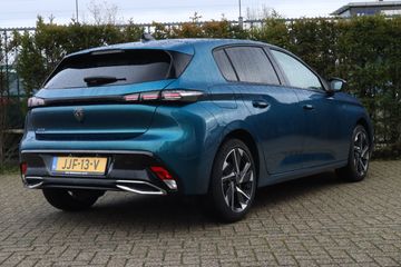 Voertuigafbeelding 1