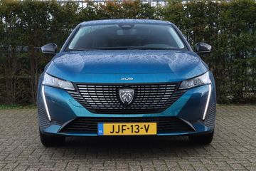 Voertuigafbeelding 10