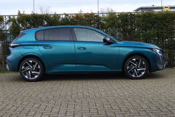 Voertuigafbeelding 11