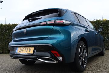 Voertuigafbeelding 12