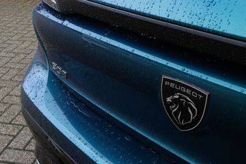 Voertuigafbeelding 13