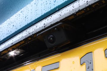 Voertuigafbeelding 14