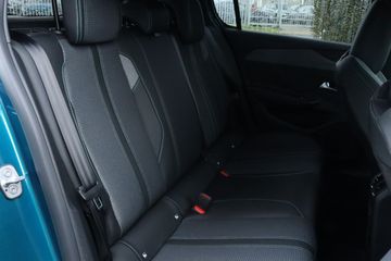 Voertuigafbeelding 16