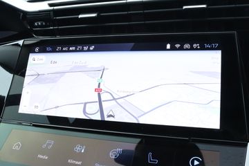 Voertuigafbeelding 23