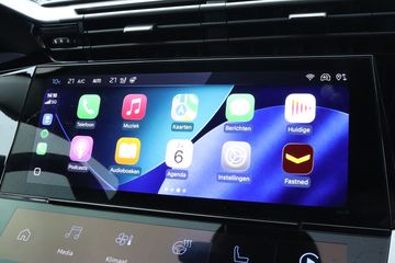 Voertuigafbeelding 24