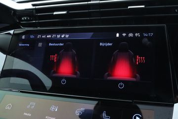 Voertuigafbeelding 25