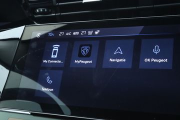 Voertuigafbeelding 27