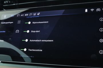 Voertuigafbeelding 28