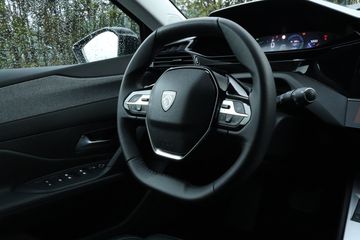 Voertuigafbeelding 29