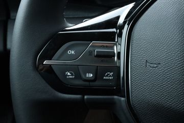 Voertuigafbeelding 32