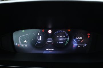 Voertuigafbeelding 33