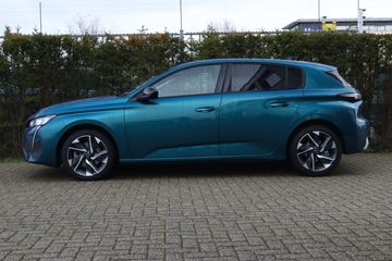 Voertuigafbeelding 5