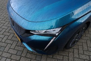 Voertuigafbeelding 6