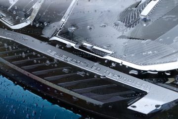 Voertuigafbeelding 7