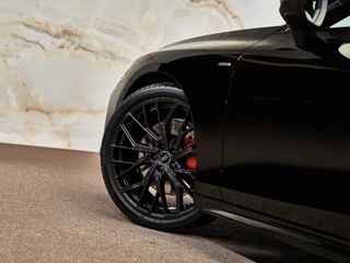 Voertuigafbeelding 28