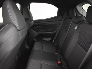 Voertuigafbeelding 10