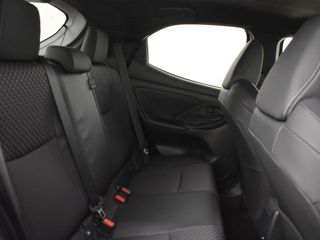 Voertuigafbeelding 14