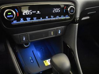 Voertuigafbeelding 24