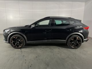 Voertuigafbeelding 1