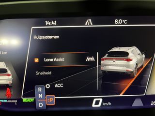 Voertuigafbeelding 16