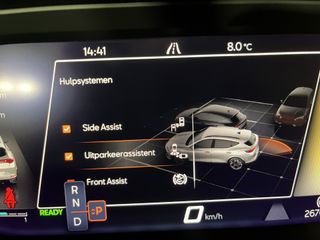 Voertuigafbeelding 18