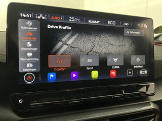 Voertuigafbeelding 25