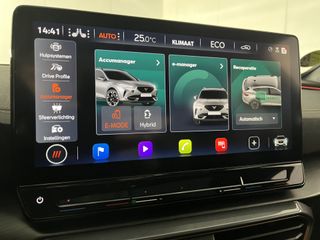 Voertuigafbeelding 26