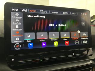 Voertuigafbeelding 27