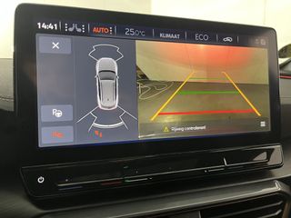 Voertuigafbeelding 28