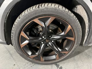 Voertuigafbeelding 33