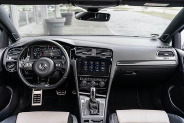 Voertuigafbeelding 11