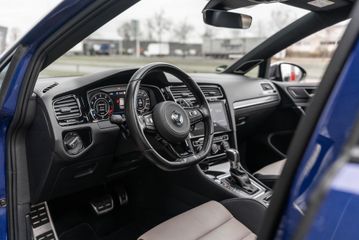 Voertuigafbeelding 14