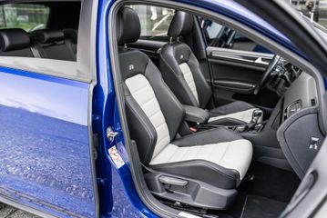 Voertuigafbeelding 16