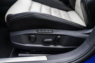 Voertuigafbeelding 18