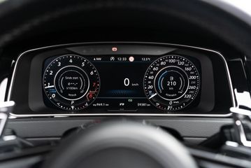 Voertuigafbeelding 24