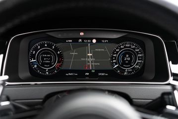 Voertuigafbeelding 25