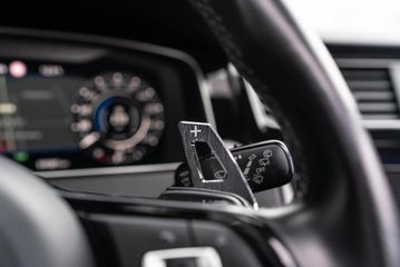 Voertuigafbeelding 30