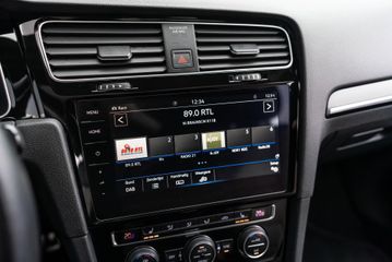 Voertuigafbeelding 33