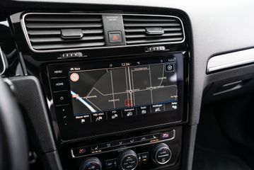 Voertuigafbeelding 34