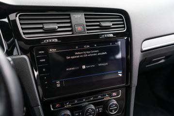 Voertuigafbeelding 35