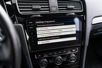 Voertuigafbeelding 37