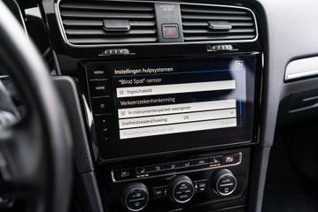 Voertuigafbeelding 38