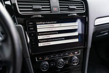 Voertuigafbeelding 39