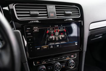 Voertuigafbeelding 40