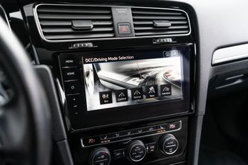 Voertuigafbeelding 41