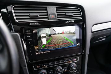 Voertuigafbeelding 42