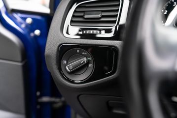 Voertuigafbeelding 43