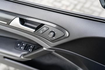 Voertuigafbeelding 45